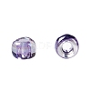 TOHO 11/0 Round Beads SEED-XTR11-0477D-4