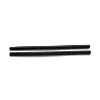 Silicone Eyeglasses Ear Grip FIND-WH0077-47-1
