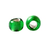 TOHO Round Seed Beads SEED-XTR11-0027BF-3