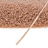 MIYUKI Round Rocailles Beads SEED-G009-RR2371-4