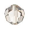 Preciosa® Crystal Beads Y-PRC-BB3-00030-279-1