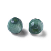 Natural Agate Beads G-G790-22B-2