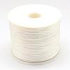 Nylon Thread NWIR-R025-1.5mm-800-1