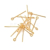 Iron Eye Pin EPG2.2cm-3