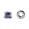 TOHO Round Seed Beads X-SEED-TR15-0774-4