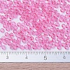 MIYUKI Round Rocailles Beads SEED-G007-RR1318-4