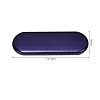 Iron Box Crochet Hook Set PW-WG3FDB8-02-1
