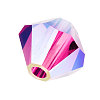 Preciosa® Crystal Beads Y-PRC-BA6-70350-20000-1