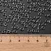 TOHO 6/0 Demi Round Beads X-SEED-DR06-PF21-4