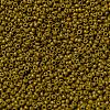 MIYUKI Round Rocailles Beads SEED-X0056-RR4491-4