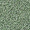 MIYUKI Delica Beads SEED-JP0008-DB0413-3
