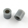 PE DIY Melty Beads Fuse Beads Refills LS-X-DIY-R013-10mm-A38-1