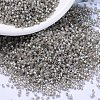 MIYUKI Delica Beads X-SEED-J020-DB1877-1