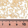 12/0 Glass Seed Beads SEED-US0003-2mm-102-3