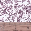 MIYUKI Delica Beads X-SEED-J020-DB1104-4