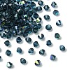 Preciosa® Crystal Beads Y-PRC-BA5-30340-200-3