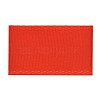 Grosgrain Ribbon RW10mmY026-2