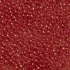 TOHO Round Seed Beads SEED-JPTR08-0005-2