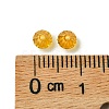 Preciosa® Crystal Beads Y-PRC-BA4-10070-5