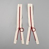 Garment Accessories DIY-WH0304-927H-1