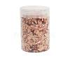 Foil Chip Flake MRMJ-PW0004-01E-1
