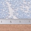MIYUKI Delica Beads SEED-JP0008-DB1537-4