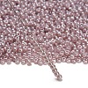 TOHO 8/0 Round Beads SEED-XTR08-0151-3