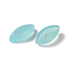 Natural White Jade Dyed Cabochons G-F772-01B-04-2