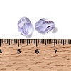 K9 Glass SWAR-F077-11x8mm-04-3