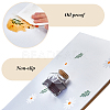 Washable PE Liner Mats for Drawer AJEW-WH20006-32A-6