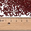 TOHO 11/0 Round Beads SEED-XTR11-2609F-3