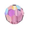 Preciosa® Crystal Beads X-PRC-BB5-20050-200-1