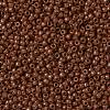 TOHO 11/0 Round Beads SEED-XTR11-0046L-2
