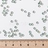 MIYUKI Round Rocailles Beads X-SEED-G008-RR0277-4