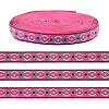 Polyester Ribbon OCOR-TA0003-93B-1
