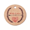 Paper Gift Tags CDIS-G002-01A-02-1