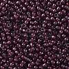 TOHO 11/0 Round Beads X-SEED-TR11-1075-2