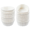 Paper Baking Cups DIY-WH20002-66A-1