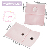  Square Velvet Jewelry Bags TP-NB0001-41A-01-2