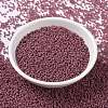 MIYUKI Round Rocailles Beads SEED-JP0010-RR4468-2