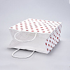 Paper Bags CARB-L004-D03-2