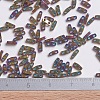 MIYUKI Quarter TILA Beads X-SEED-J020-QTL188-3