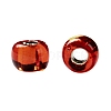 TOHO Round Seed Beads SEED-XTR11-0025-4