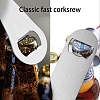 430 Stainless Steel Bottle Openers AJEW-WH0259-002-4