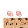 Preciosa® Crystal Beads Y-PRC-BA6-70030-200-5