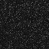Cylinder Seed Beads X-SEED-H001-H01-2