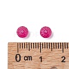 Preciosa® Crystal Beads Y-PRC-BA5-70350-5