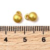 Alloy Charms PALLOY-S057-08MG-3
