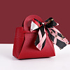 Imitation Leather Bag PW-WG23057-01-1