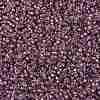 MIYUKI Round Rocailles Beads SEED-X0056-RR3748-3